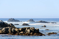 Sept2013_Monterey-5482